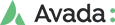 WWA Logo